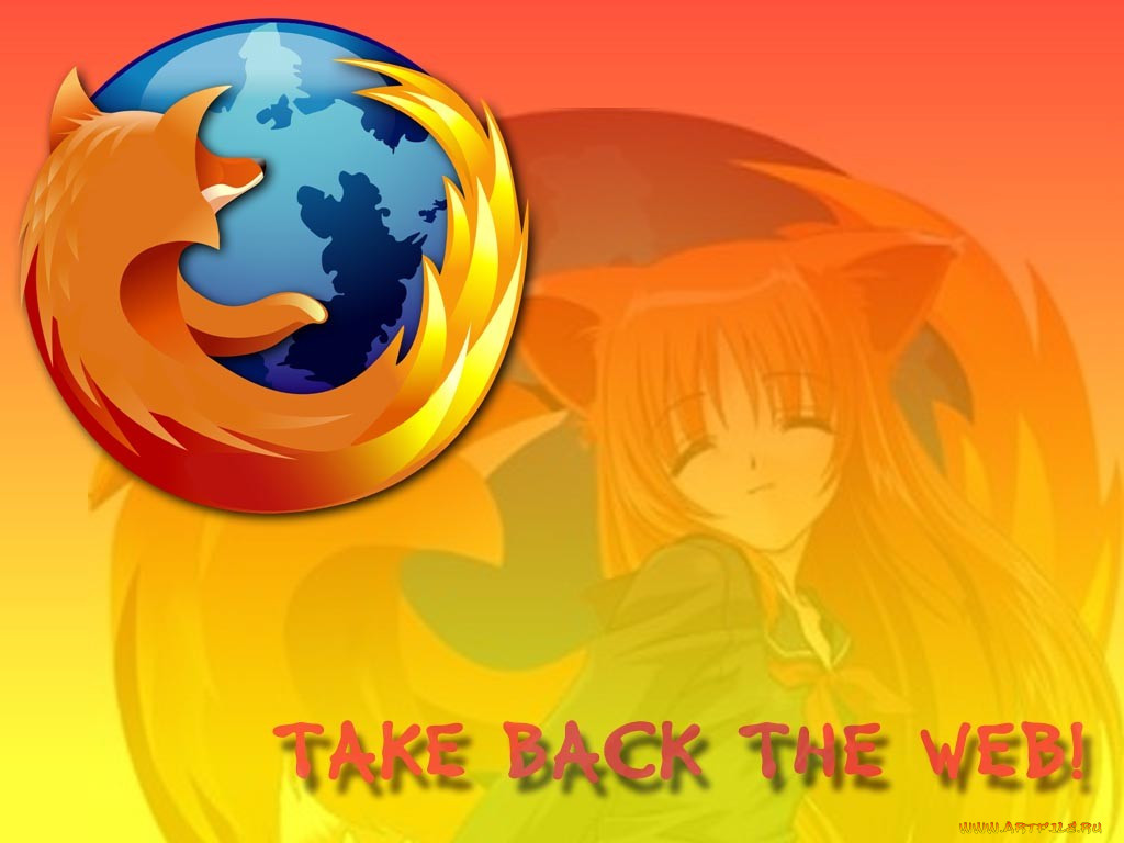 , mozilla, firefox